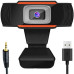 Веб камера з мікрофоном JHL 1 універсальна USB камера для комп'ютера і ноутбука Веб камера з мікрофоном JHL 1 універсальна USB камера для комп'ютера і ноутбука