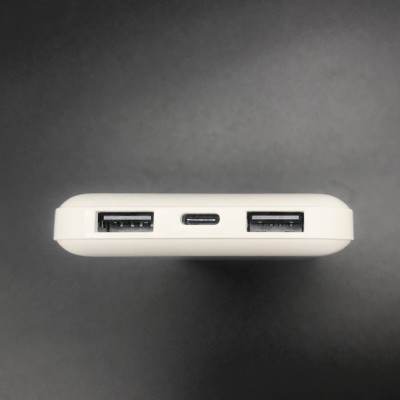 Powerbank Портативный Повербанк Veron Power Bank 10000 mAh 2USB Павер бенк Пауэрбанк для зарядки телефона Powerbank Портативный Повербанк Veron Power Bank 10000 mAh 2USB Павер бенк Пауэрбанк для зарядки телефона