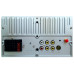 Автомагнитола 2din 7018G GPS Авто магнитола Автозвук с Bluetooth AUX USB FM AVI SD дисплей сенсор 7'' Автомагнитола 2din 7018G GPS Авто магнитола Автозвук с Bluetooth AUX USB FM AVI SD дисплей сенсор 7''