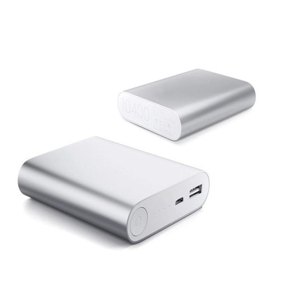 Повербанк 10000 mAh Power bank портативный внешний аккумулятор зарядное устройство тайп си и юсб 10400 mAh Повербанк 10000 mAh Power bank портативный внешний аккумулятор зарядное устройство тайп си и юсб 10400 mAh