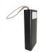 Повербанк 20000 mAh Power bank QX PD 20 внешний аккумулятор зарядное устройство для телефона с фонариком Повербанк 20000 mAh Power bank QX PD 20 внешний аккумулятор зарядное устройство для телефона с фонариком