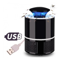 Уничтожитель комаров NOVA Mosquito killer lamp NV 818 Антимоскитная лампа ловушка от комаров электрическая Уничтожитель комаров NOVA Mosquito killer lamp NV 818 Антимоскитная лампа ловушка от комаров электрическая