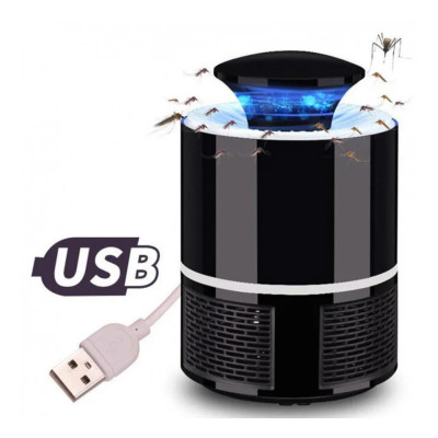 Знищувач комарів NOVA Mosquito killer lamp NV 818 Антимоскітна лампа пастка від комарів електрична Знищувач комарів NOVA Mosquito killer lamp NV 818 Антимоскітна лампа пастка від комарів електрична