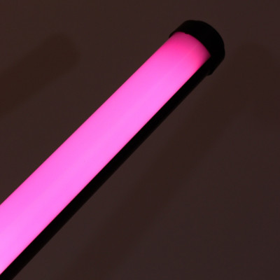 Лампа Led аккумуляторная жезл RGB Light Stick светодиодная разноцветная лампа палка с пультом для фото и видео Лампа Led аккумуляторная жезл RGB Light Stick светодиодная разноцветная лампа палка с пультом для фото и видео
