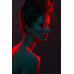 Цветная кольцевая лампа RGB 36 см MJ36 разноцветная светодиодная для блогеров Цветная кольцевая лампа RGB 36 см MJ36 разноцветная светодиодная для блогеров