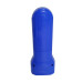 Ручной фонарь Super Multi function HL Q8 компактный фонарик на батарейках Ручной фонарь Super Multi function HL Q8 компактный фонарик на батарейках