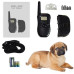 Ошейник для дрессировки и коррекции поведения собак Dog Training PR5