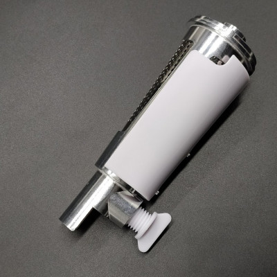 Електрична плита, м'ясорубка з насадками для томатів Zepline ZP 001 Біла Електром'ясорубка з реверсом Електрична плита, м'ясорубка з насадками для томатів Zepline ZP 001 Біла Електром'ясорубка з реверсом