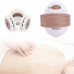 Ручной массажер вибромассажер от целлюлита с роликами BENICE BODY SLIMMER для всего тела Ручной массажер вибромассажер от целлюлита с роликами BENICE BODY SLIMMER для всего тела