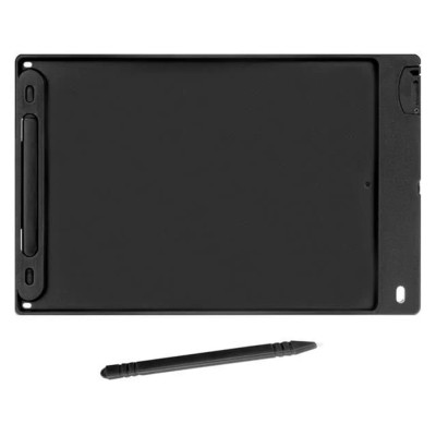 Графічний електронний планшет LCD Writing Tablet 8,5 дошка для запису та малювання Графічний електронний планшет LCD Writing Tablet 8,5 дошка для запису та малювання