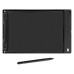 Графічний електронний планшет LCD Writing Tablet 8,5 дошка для запису та малювання Графічний електронний планшет LCD Writing Tablet 8,5 дошка для запису та малювання