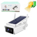 Камера уличная беспроводная автономная для наружного видеонаблюдения Solar WIFI Camera аккумуляторная цветная Камера уличная беспроводная автономная для наружного видеонаблюдения Solar WIFI Camera аккумуляторная цветная