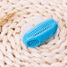 Антихрап и очиститель воздуха 2 в 1 Anti Snoring & Air Purifier Средство от храпа клипса на нос против храпа Антихрап и очиститель воздуха 2 в 1 Anti Snoring & Air Purifier Средство от храпа клипса на нос против храпа