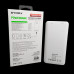 Повербанк 20000 mAh SYRОX PB107 Портативное зарядное устройство для телефона micro-USB и Type-C Power Bank Повербанк 20000 mAh SYRОX PB107 Портативное зарядное устройство для телефона micro-USB и Type-C Power Bank