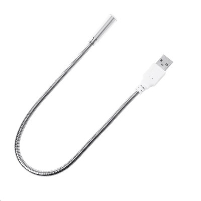 USB светильник для клавиатуры ноутбука регулируемая LED лампа металлическая USB светильник для клавиатуры ноутбука регулируемая LED лампа металлическая