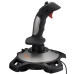 Штурвал джойстик для пк ігровий провідний Flight Stick PXN 2113 PRO для авіасимулятора керування літаком Штурвал джойстик для пк ігровий провідний Flight Stick PXN 2113 PRO для авіасимулятора керування літаком