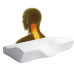 Подушка ортопедическая для здорового сна Memory Foam Pillow пенка мемори пилл с эффектом памяти Подушка ортопедическая для здорового сна Memory Foam Pillow пенка мемори пилл с эффектом памяти
