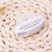 Антихрап и очиститель воздуха 2 в 1 Anti Snoring & Air Purifier Средство от храпа клипса на нос против храпа Антихрап и очиститель воздуха 2 в 1 Anti Snoring & Air Purifier Средство от храпа клипса на нос против храпа