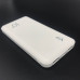 Powerbank Портативный Повербанк Veron Power Bank 10000 mAh 2USB Павер бенк Пауэрбанк для зарядки телефона Powerbank Портативный Повербанк Veron Power Bank 10000 mAh 2USB Павер бенк Пауэрбанк для зарядки телефона