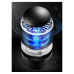 Уничтожитель комаров NOVA Mosquito killer lamp NV 818 Антимоскитная лампа ловушка от комаров электрическая Уничтожитель комаров NOVA Mosquito killer lamp NV 818 Антимоскитная лампа ловушка от комаров электрическая