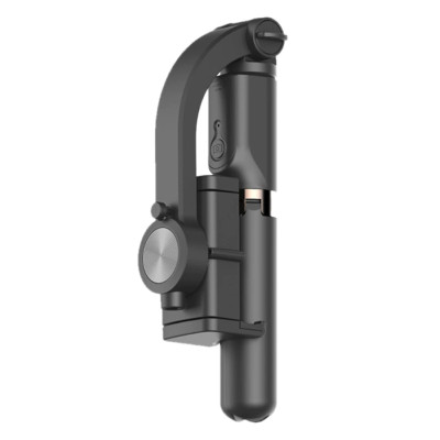 Стабілізатор стедикам монопод тринога для смартфона Gimbal GS 30 штатив трипод з функцією стабілізатора для Стабілізатор стедикам монопод тринога для смартфона Gimbal GS 30 штатив трипод з функцією стабілізатора для