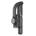 Стабілізатор стедикам монопод тринога для смартфона Gimbal GS 30 штатив трипод з функцією стабілізатора для Стабілізатор стедикам монопод тринога для смартфона Gimbal GS 30 штатив трипод з функцією стабілізатора для