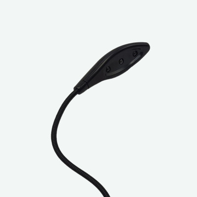 Подсветка для ноутбука USB лампа гибкий светильник для клавиатуры Подсветка для ноутбука USB лампа гибкий светильник для клавиатуры