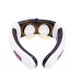 Массажер Импульсный для шеи Электростимулятор HX 5880 Neck Massager 3 режима Массажер Импульсный для шеи Электростимулятор HX 5880 Neck Massager 3 режима