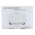 Портативная стиральная машина ультразвуковая mini turbine wash Ultrasonic устройство для стирки от USB Портативная стиральная машина ультразвуковая mini turbine wash Ultrasonic устройство для стирки от USB