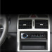 Автомагнітола 1DIN 520 авто магнітола Автомагнітоли Автозвук з USB LED дисплей Автомагнітола 1DIN 520 авто магнітола Автомагнітоли Автозвук з USB LED дисплей