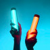 Беспроводной Led видеосвет RGB Stick M09 светодиодная аккумуляторная лампа палка для фото и видео Беспроводной Led видеосвет RGB Stick M09 светодиодная аккумуляторная лампа палка для фото и видео