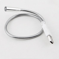 USB светильник для клавиатуры ноутбука регулируемая LED лампа металлическая USB светильник для клавиатуры ноутбука регулируемая LED лампа металлическая