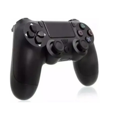 Беспроводной джойстик многофункциональный контроллер Doubleshok геймпад для PS4