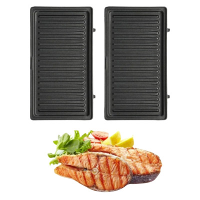 Сэндвичница 7в1 Zepline ZP-806 2200W Вафельница со сменными панелями для пончиков печенья гриль орешница Сэндвичница 7в1 Zepline ZP-806 2200W Вафельница со сменными панелями для пончиков печенья гриль орешница