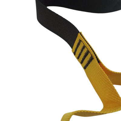 Тренувальні петлі TRX для кросфіту підвісного тренінгу фітнесу тренувальна система ременів trx для спорту Тренувальні петлі TRX для кросфіту підвісного тренінгу фітнесу тренувальна система ременів trx для спорту