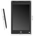 Графічний електронний планшет LCD Writing Tablet 8,5 дошка для запису та малювання Графічний електронний планшет LCD Writing Tablet 8,5 дошка для запису та малювання