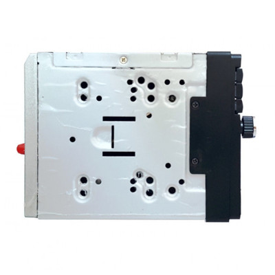 Автомагнитола 2din 7018G GPS Авто магнитола Автозвук с Bluetooth AUX USB FM AVI SD дисплей сенсор 7'' Автомагнитола 2din 7018G GPS Авто магнитола Автозвук с Bluetooth AUX USB FM AVI SD дисплей сенсор 7''