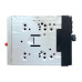 Автомагнитола 2din 7018G GPS Авто магнитола Автозвук с Bluetooth AUX USB FM AVI SD дисплей сенсор 7'' Автомагнитола 2din 7018G GPS Авто магнитола Автозвук с Bluetooth AUX USB FM AVI SD дисплей сенсор 7''