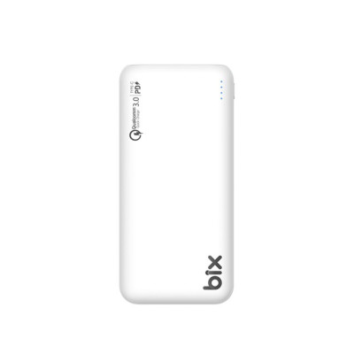 Повербанк PB20 QPD 20000 mAh Power bank портативное зарядное устройство для телефона быстрая зарядка Повербанк PB20 QPD 20000 mAh Power bank портативное зарядное устройство для телефона быстрая зарядка