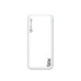 Повербанк PB20 QPD 20000 mAh Power bank портативное зарядное устройство для телефона быстрая зарядка Повербанк PB20 QPD 20000 mAh Power bank портативное зарядное устройство для телефона быстрая зарядка