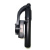 Стедікам стабілізатор монопод тринога для смартфона Gimbal GS 40 Stabilizer трипод з функцією стабілізатора Стедікам стабілізатор монопод тринога для смартфона Gimbal GS 40 Stabilizer трипод з функцією стабілізатора