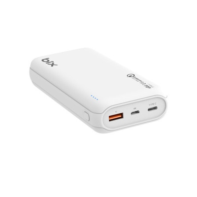 Повербанк PB20 QPD 20000 mAh Power bank портативное зарядное устройство для телефона быстрая зарядка Повербанк PB20 QPD 20000 mAh Power bank портативное зарядное устройство для телефона быстрая зарядка