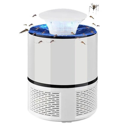 Уничтожитель комаров NOVA Mosquito killer lamp NV 818 Антимоскитная лампа ловушка от комаров электрическая Уничтожитель комаров NOVA Mosquito killer lamp NV 818 Антимоскитная лампа ловушка от комаров электрическая
