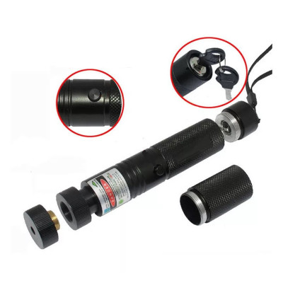 Зелений лазер вказівка Laser pointer YL 303 лазер вказівник з насадками лазерної проекції Зелений лазер вказівка Laser pointer YL 303 лазер вказівник з насадками лазерної проекції