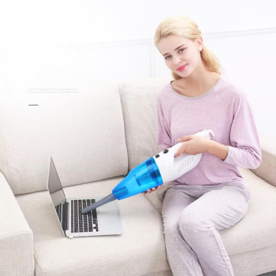 Пылесос проводной ручной вертикальная уборочная машина для дома Vacuum Cleaner SV07 Пылесос проводной ручной вертикальная уборочная машина для дома Vacuum Cleaner SV07