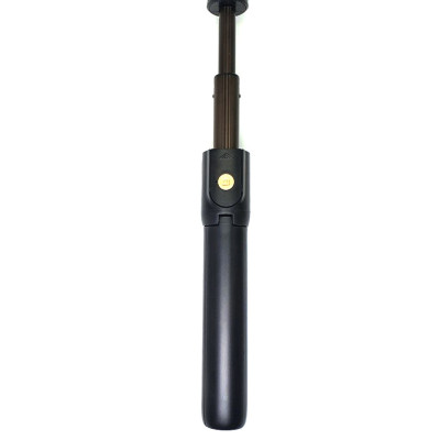 Стедікам стабілізатор монопод тринога для смартфона Gimbal GS 40 Stabilizer трипод з функцією стабілізатора Стедікам стабілізатор монопод тринога для смартфона Gimbal GS 40 Stabilizer трипод з функцією стабілізатора