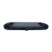 Портативная игровая приставка PSP X9 8GB Беспроводная консоль с встроенными ретро играми ТВ выход дисплей 5.1 Портативная игровая приставка PSP X9 8GB Беспроводная консоль с встроенными ретро играми ТВ выход дисплей 5.1