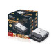 Сэндвичница 7в1 Zepline ZP-806 2200W Вафельница со сменными панелями для пончиков печенья гриль орешница Сэндвичница 7в1 Zepline ZP-806 2200W Вафельница со сменными панелями для пончиков печенья гриль орешница