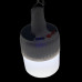 Ліхтар підвісний з акумулятором з USB заряджання Solar Lamp JK 24 LED Лампа на сонячній батареї для кемпінгу з гачком Ліхтар підвісний з акумулятором з USB заряджання Solar Lamp JK 24 LED Лампа на сонячній батареї для кемпінгу з гачком