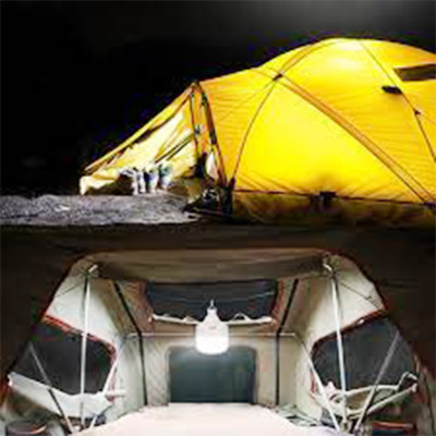 Ліхтар підвісний з акумулятором з USB заряджання Solar Lamp JK 24 LED Лампа на сонячній батареї для кемпінгу з гачком Ліхтар підвісний з акумулятором з USB заряджання Solar Lamp JK 24 LED Лампа на сонячній батареї для кемпінгу з гачком